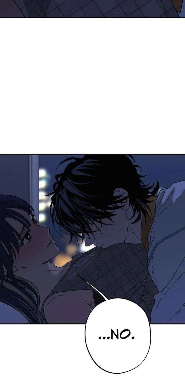 Read In Between EN Manga Online
