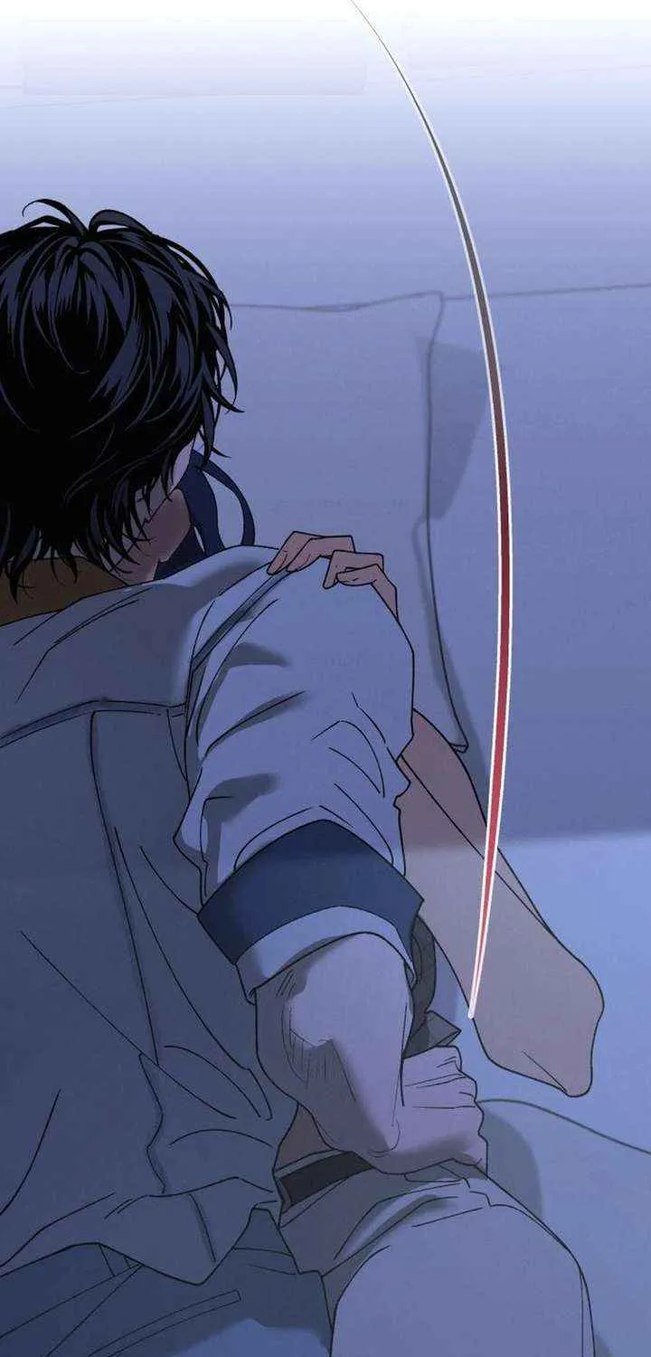 Read In Between EN Manga Online