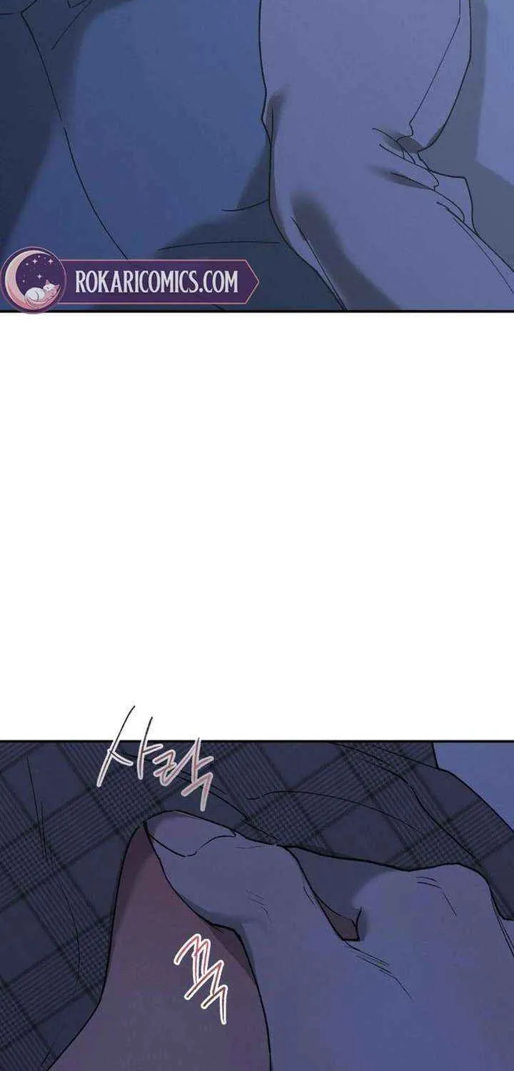 Read In Between EN Manga Online