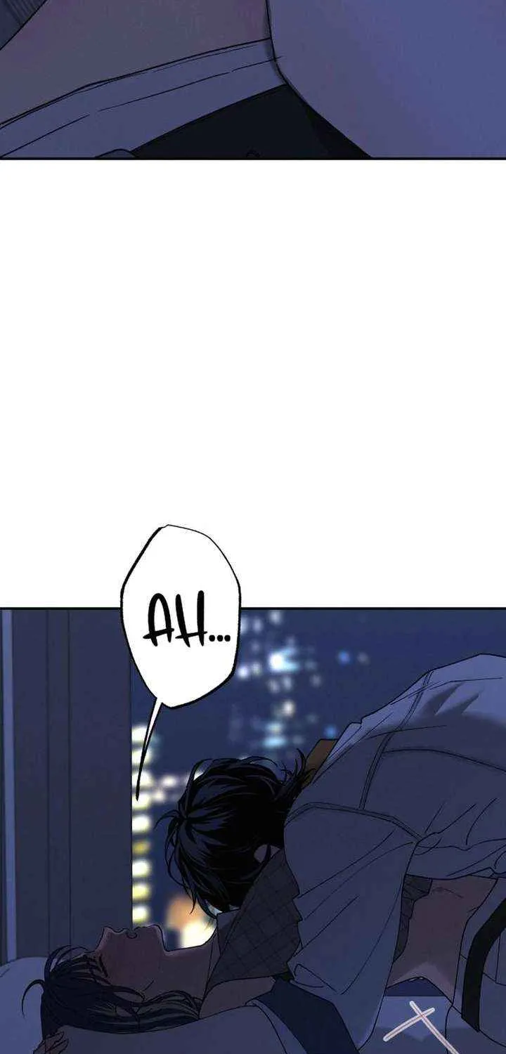 Read In Between EN Manga Online