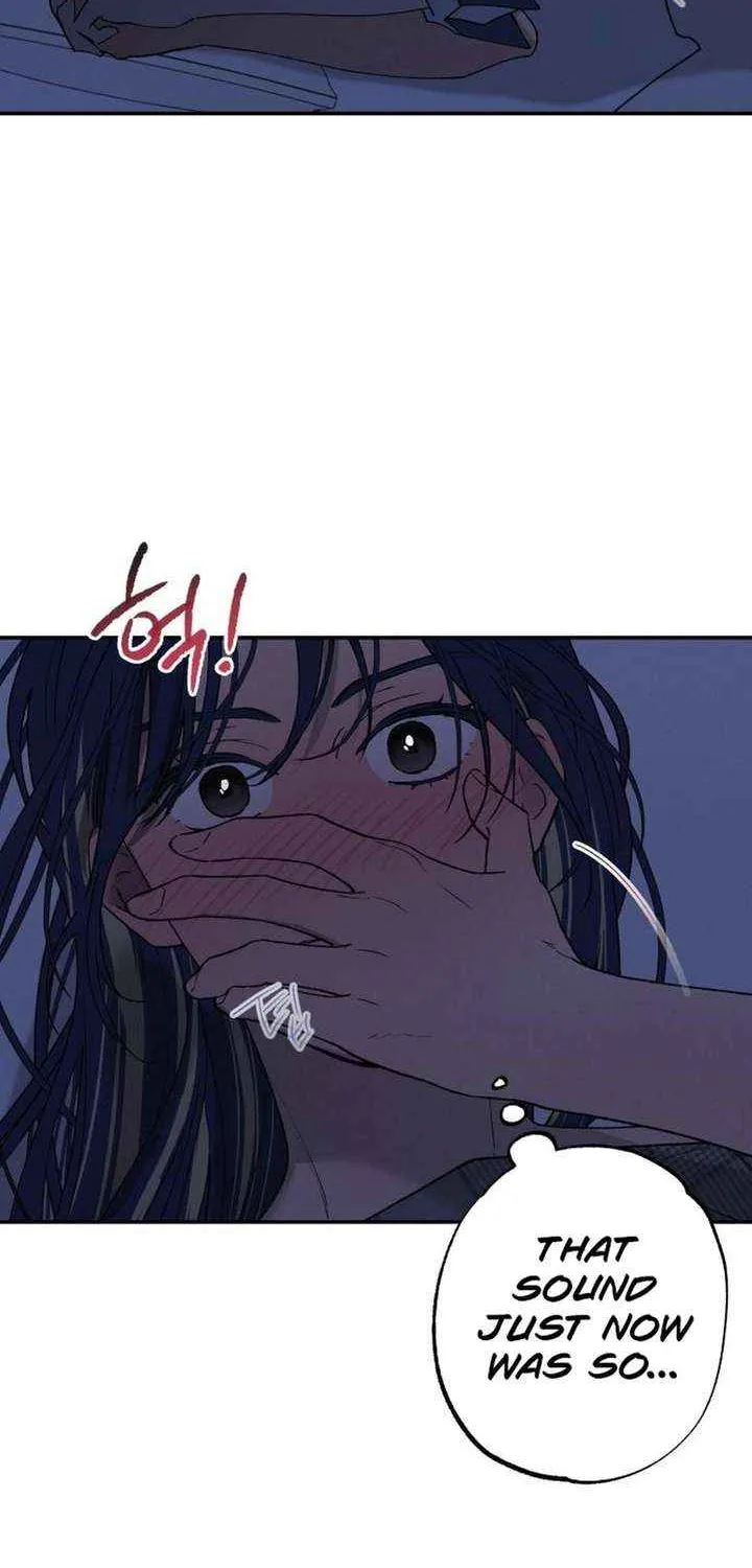 Read In Between EN Manga Online