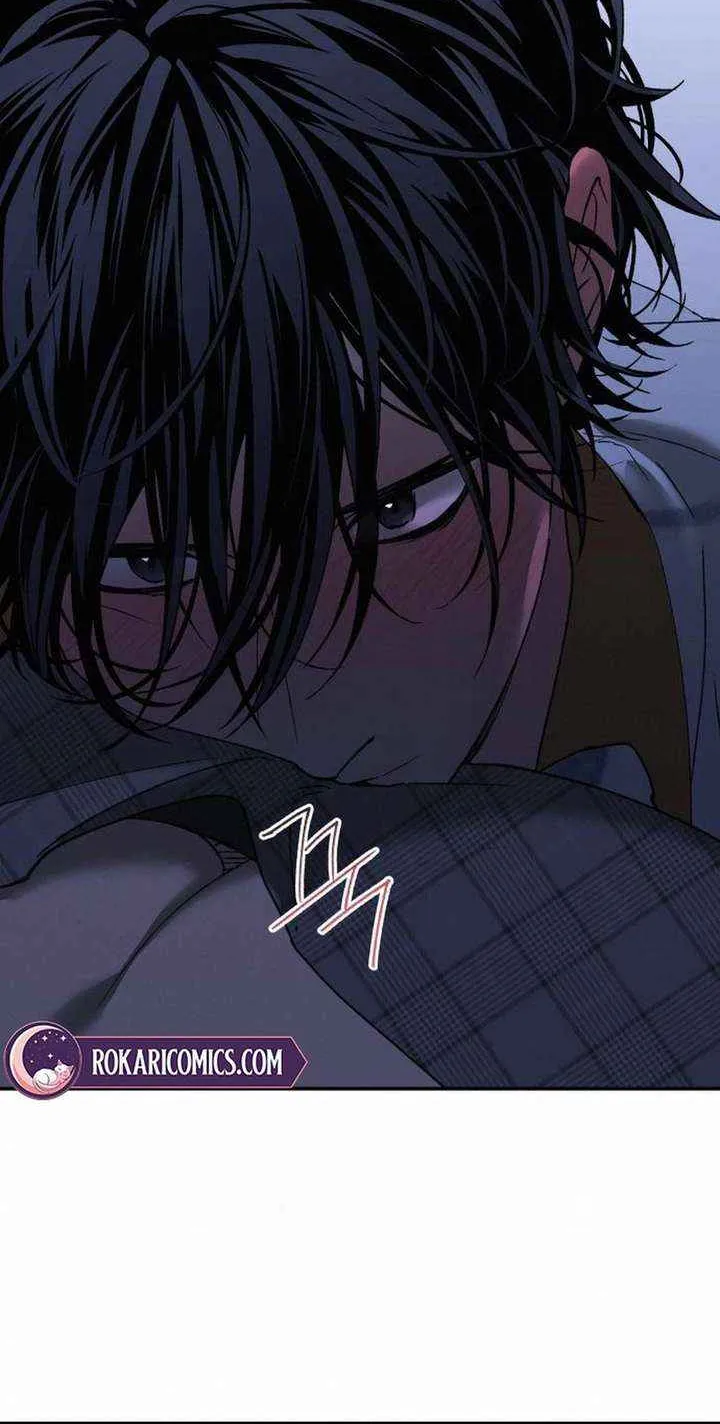 Read In Between EN Manga Online