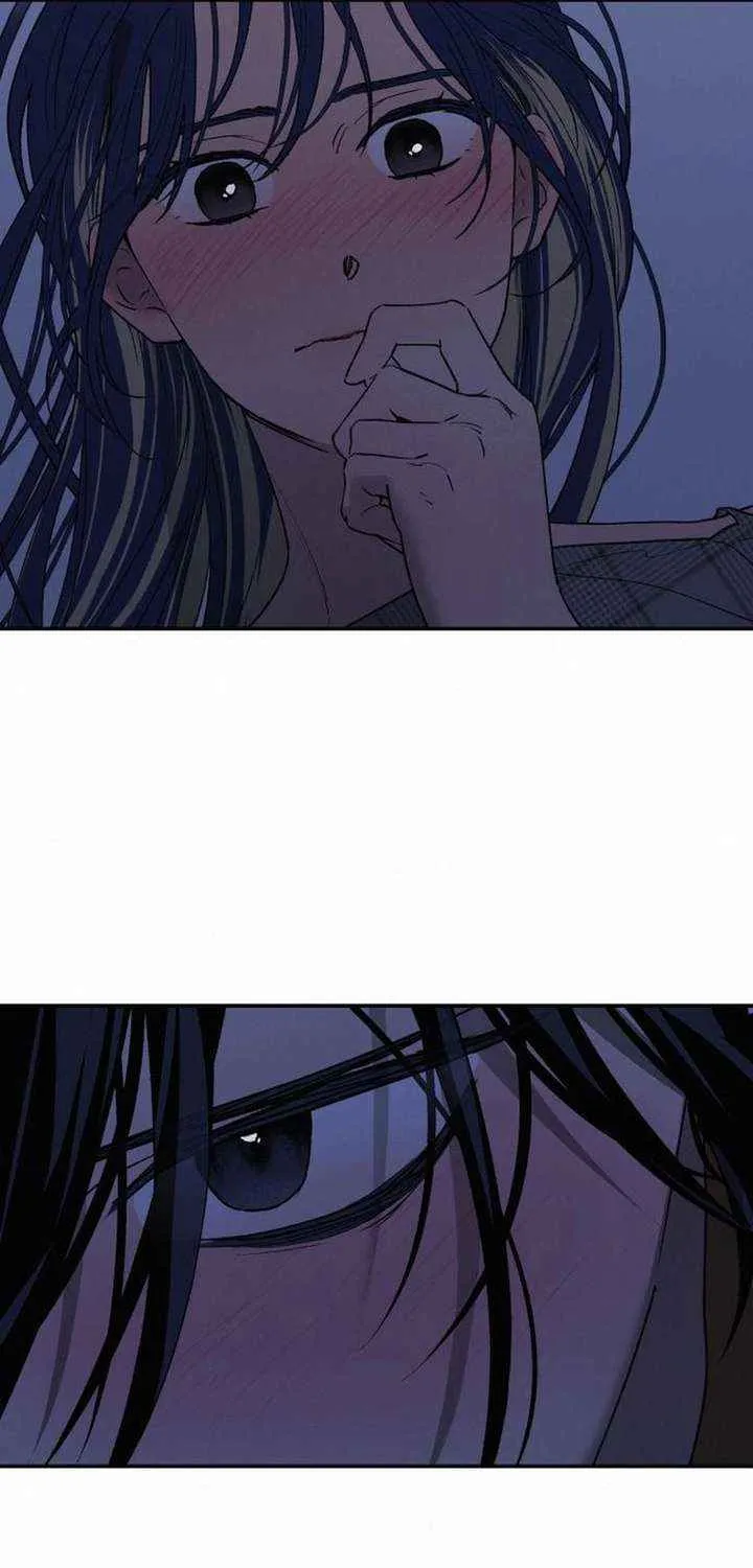 Read In Between EN Manga Online