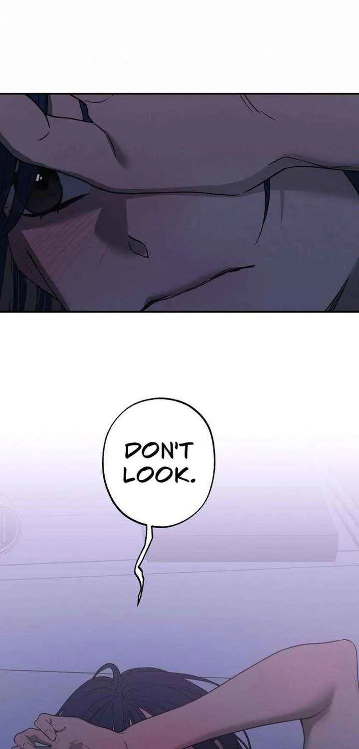 Read In Between EN Manga Online