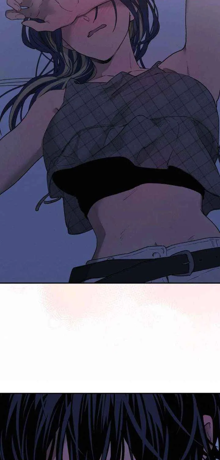 Read In Between EN Manga Online