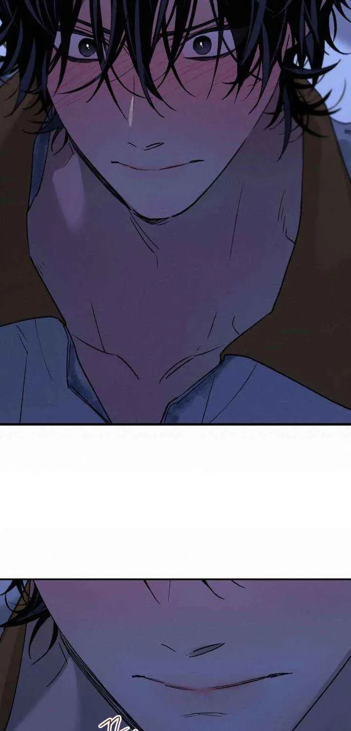 Read In Between EN Manga Online