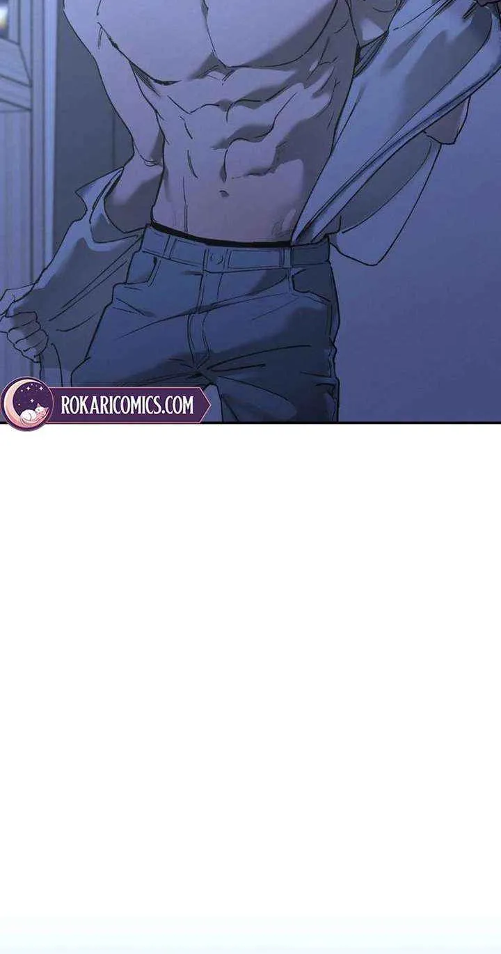Read In Between EN Manga Online