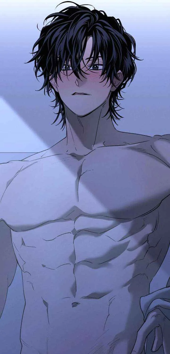 Read In Between EN Manga Online