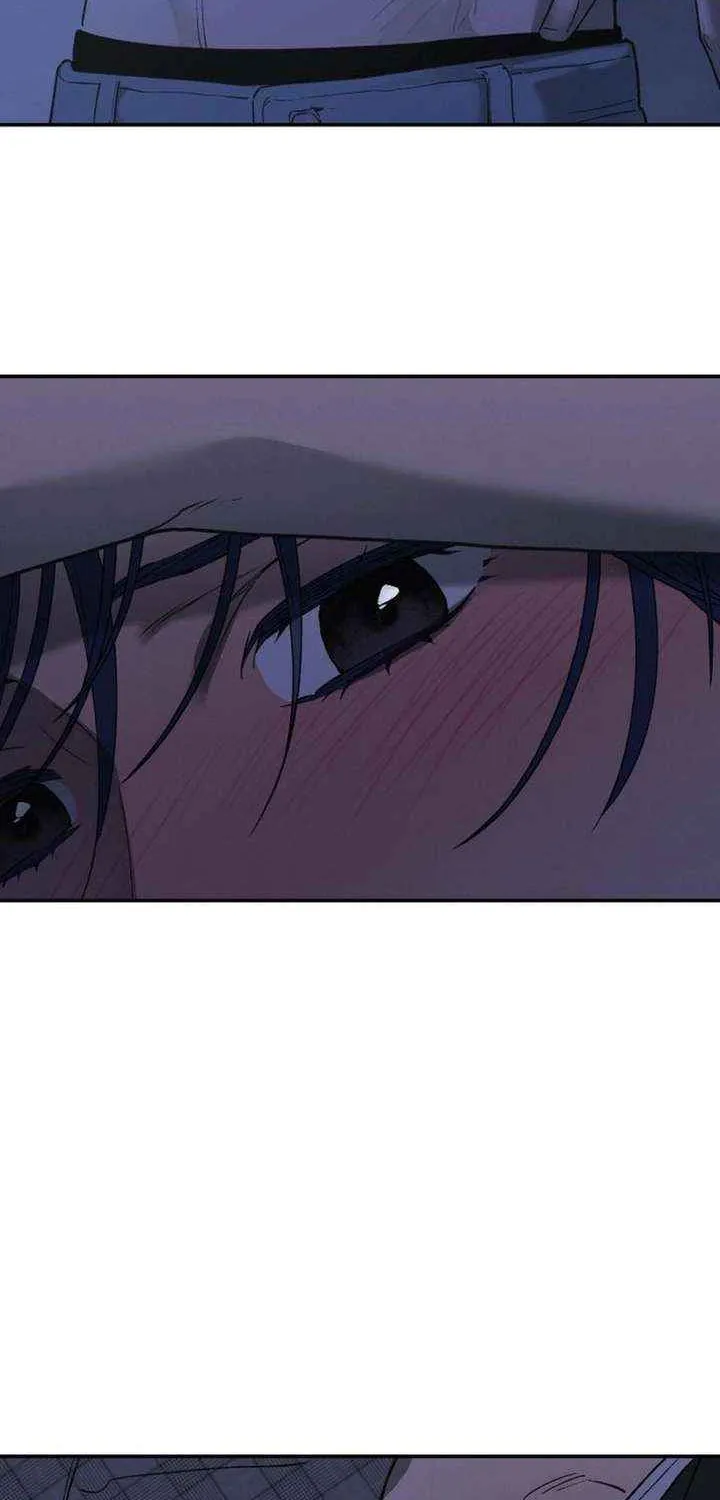 Read In Between EN Manga Online