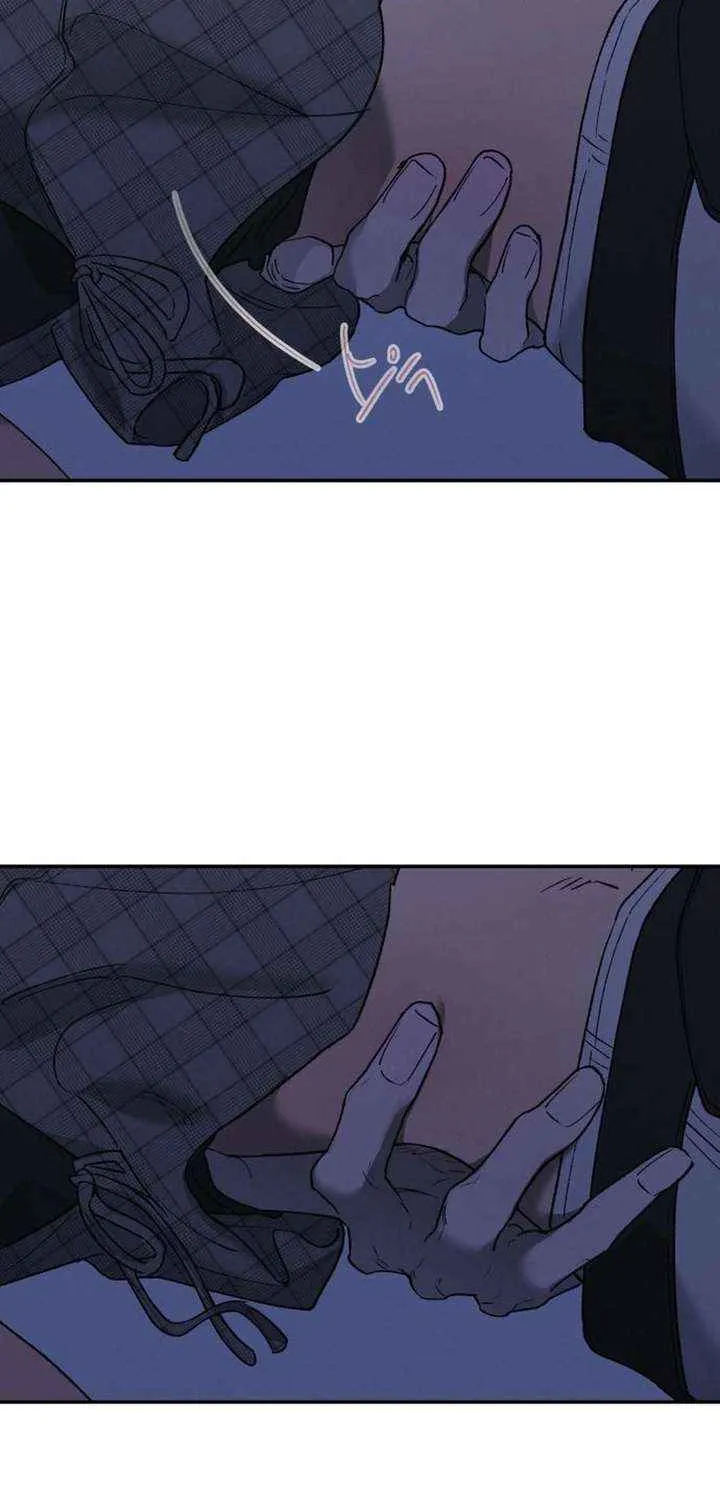 Read In Between EN Manga Online