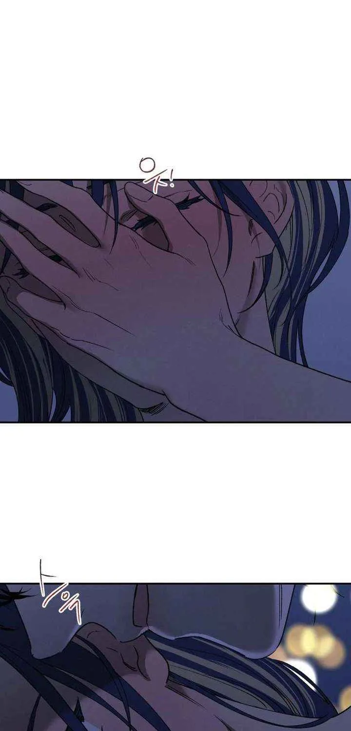 Read In Between EN Manga Online