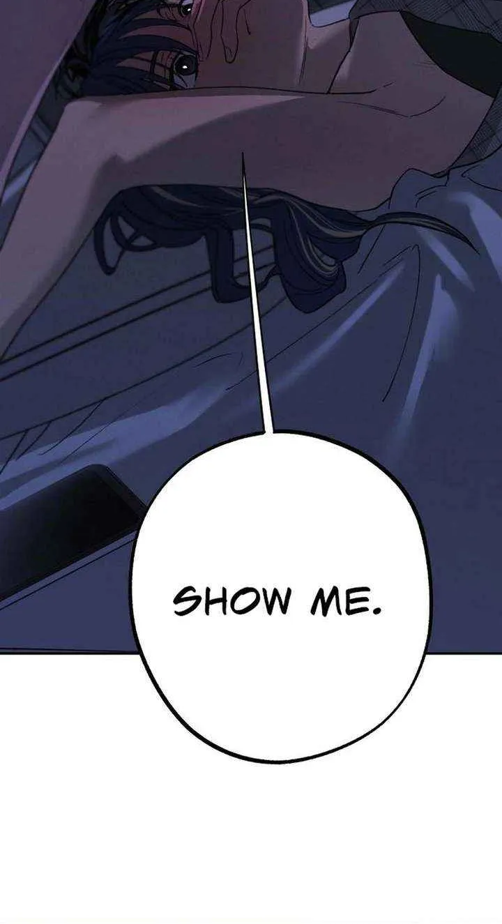 Read In Between EN Manga Online