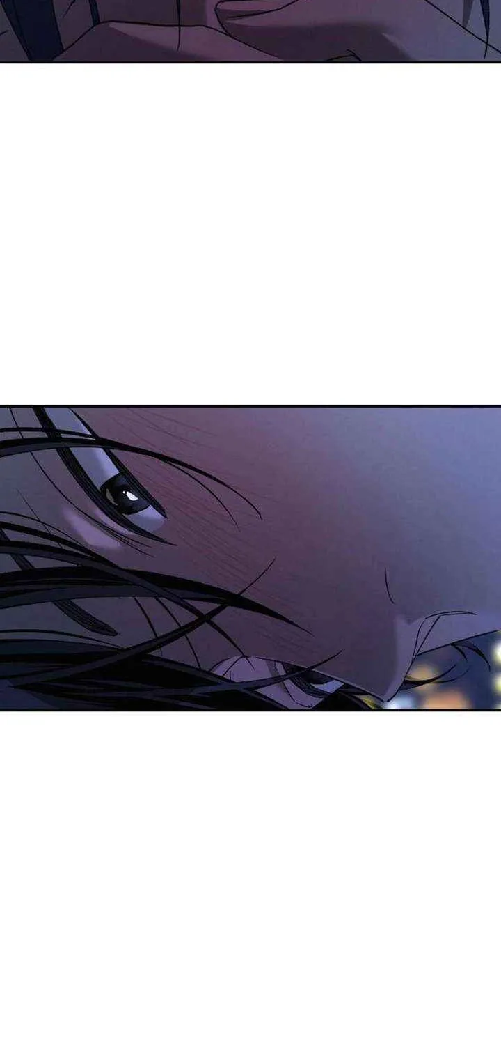 Read In Between EN Manga Online