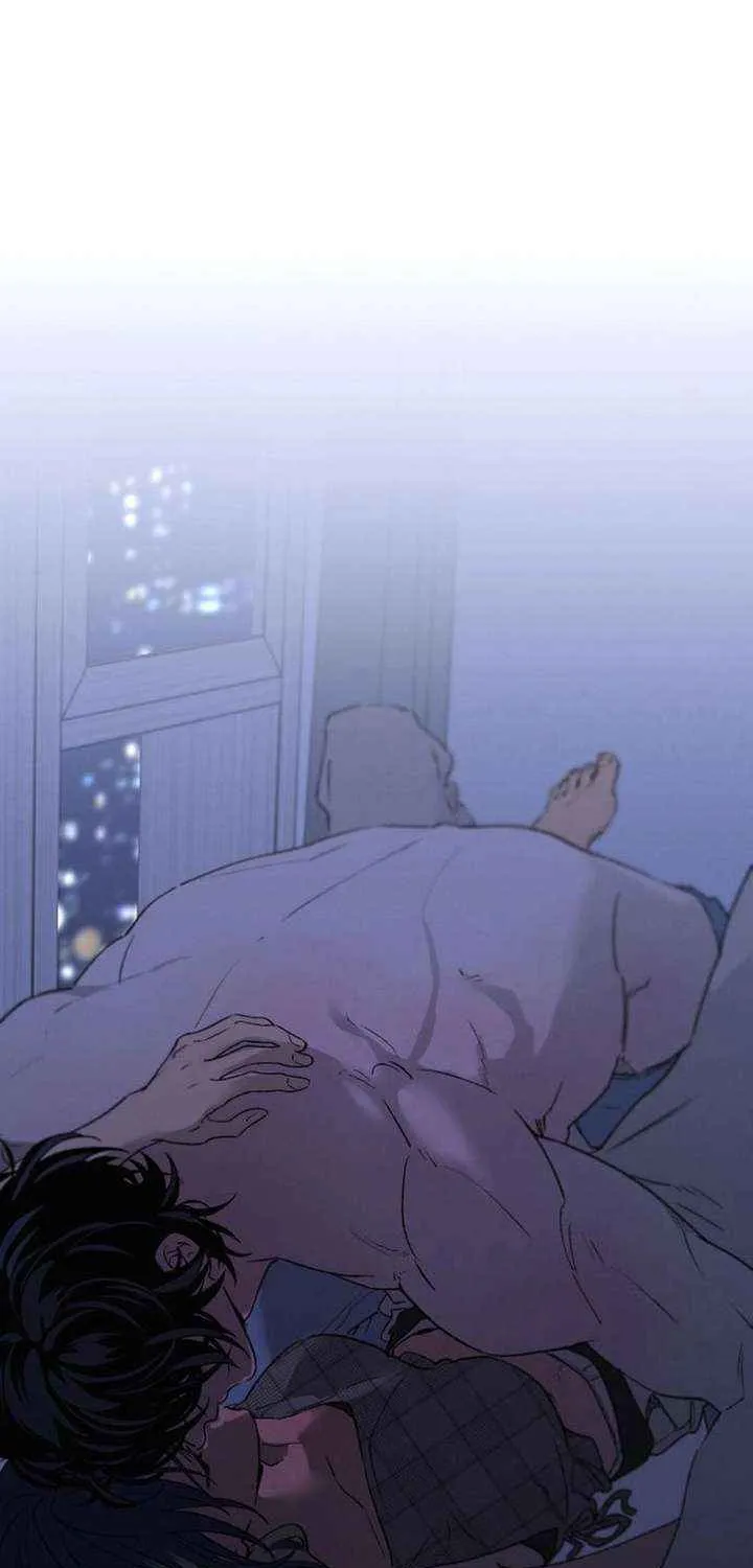Read In Between EN Manga Online