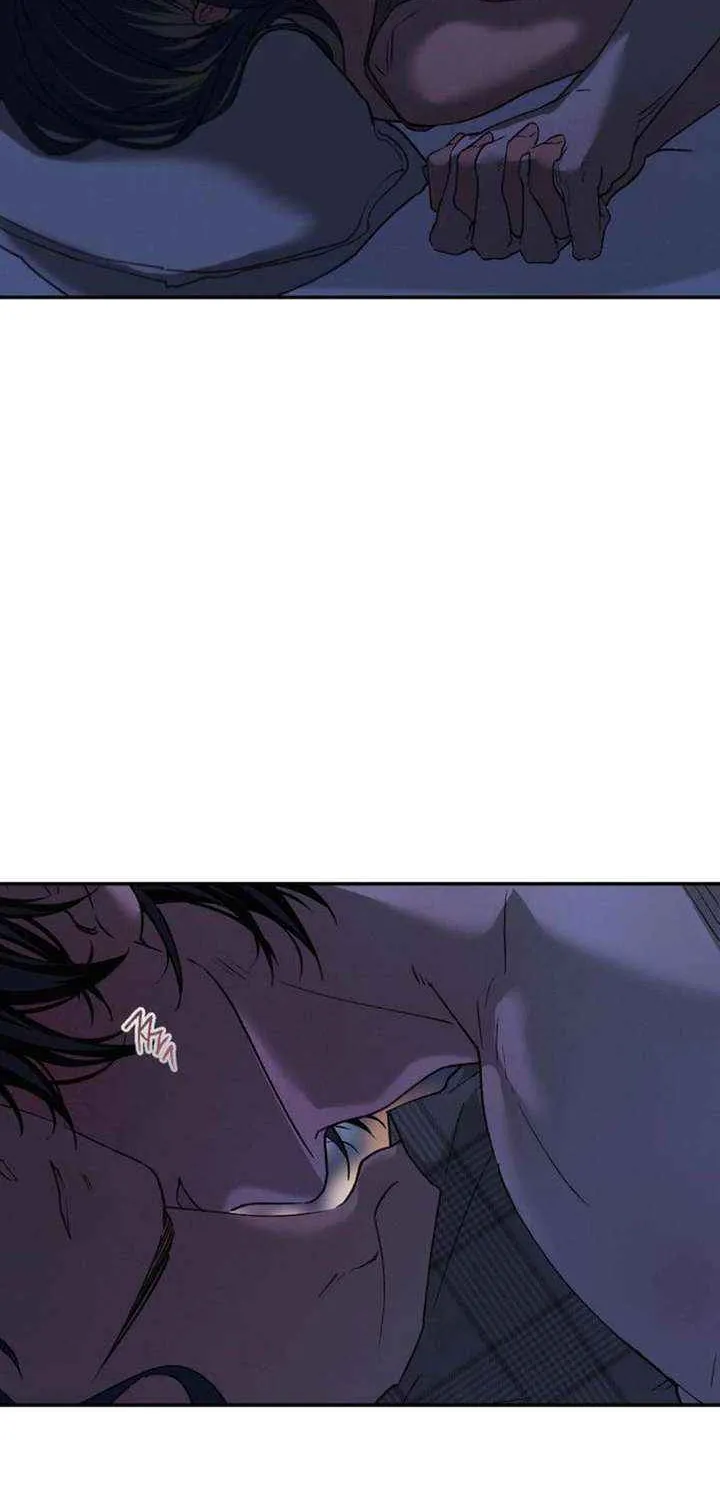 Read In Between EN Manga Online