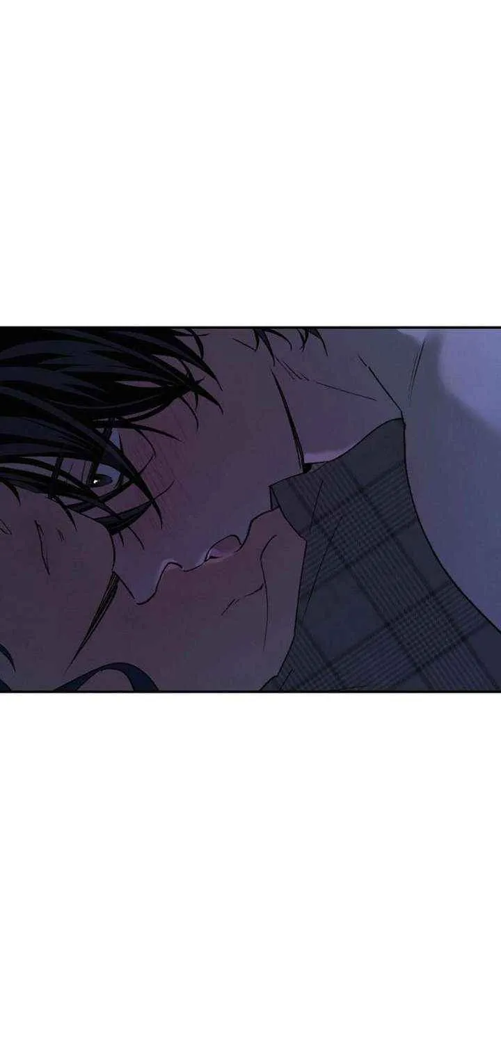 Read In Between EN Manga Online