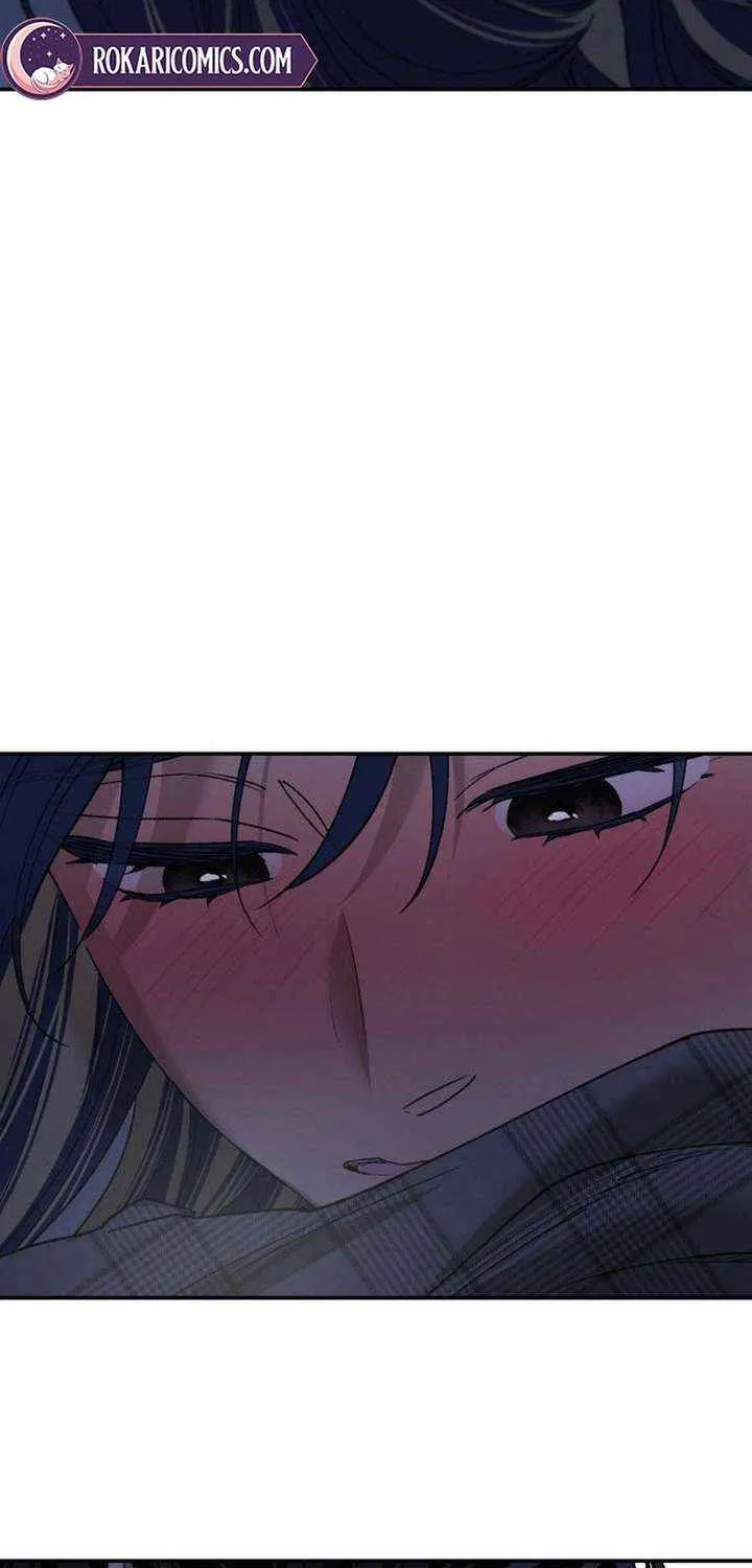 Read In Between EN Manga Online
