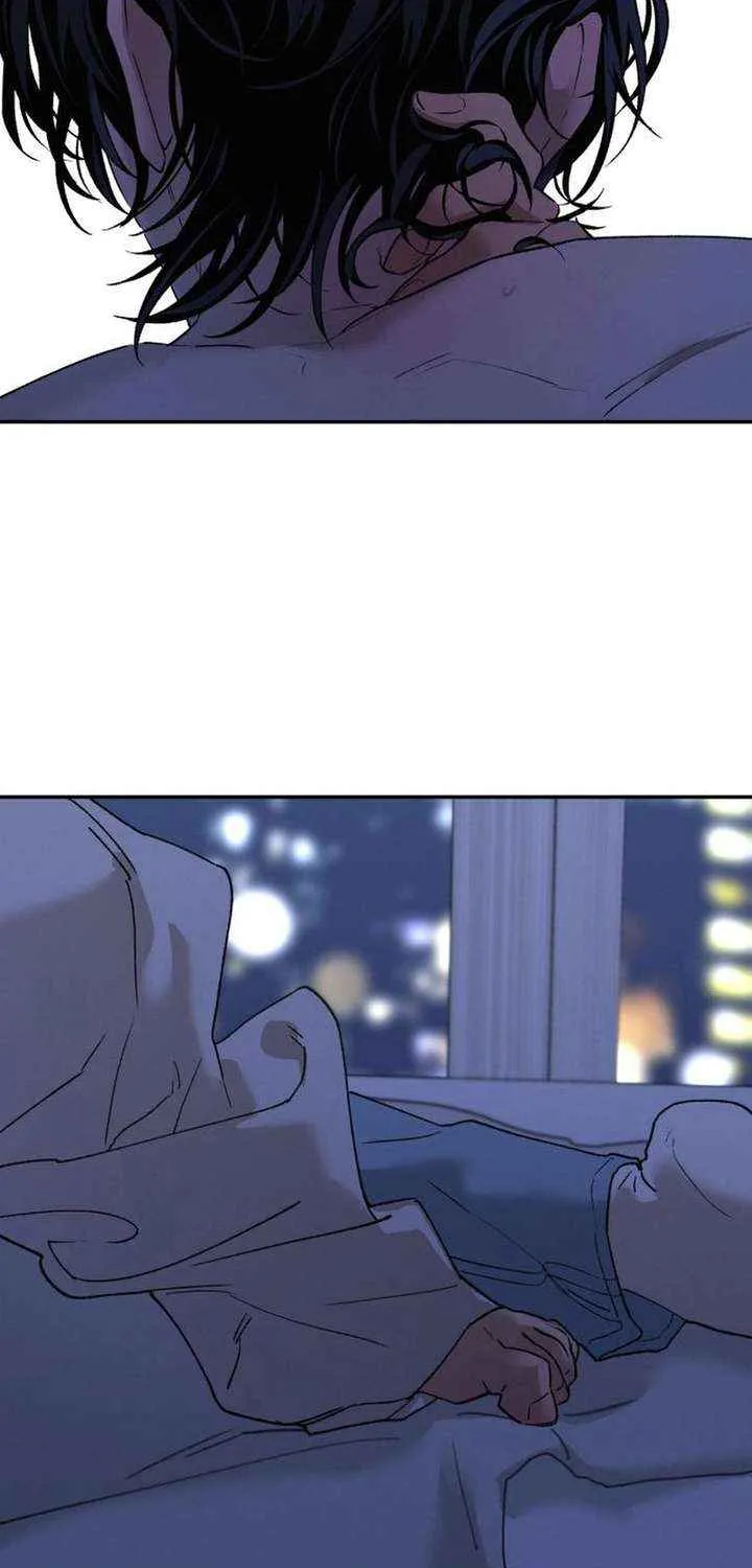 Read In Between EN Manga Online