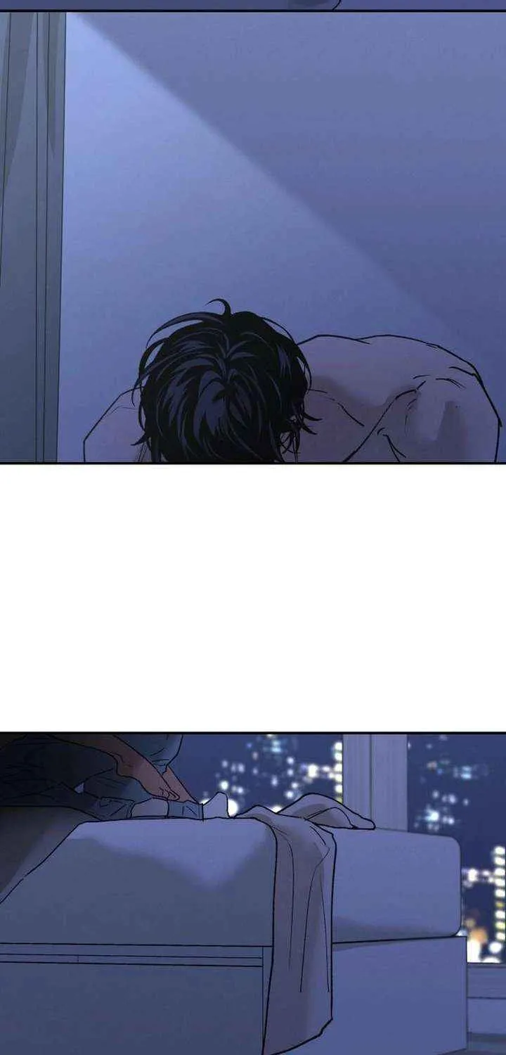 Read In Between EN Manga Online