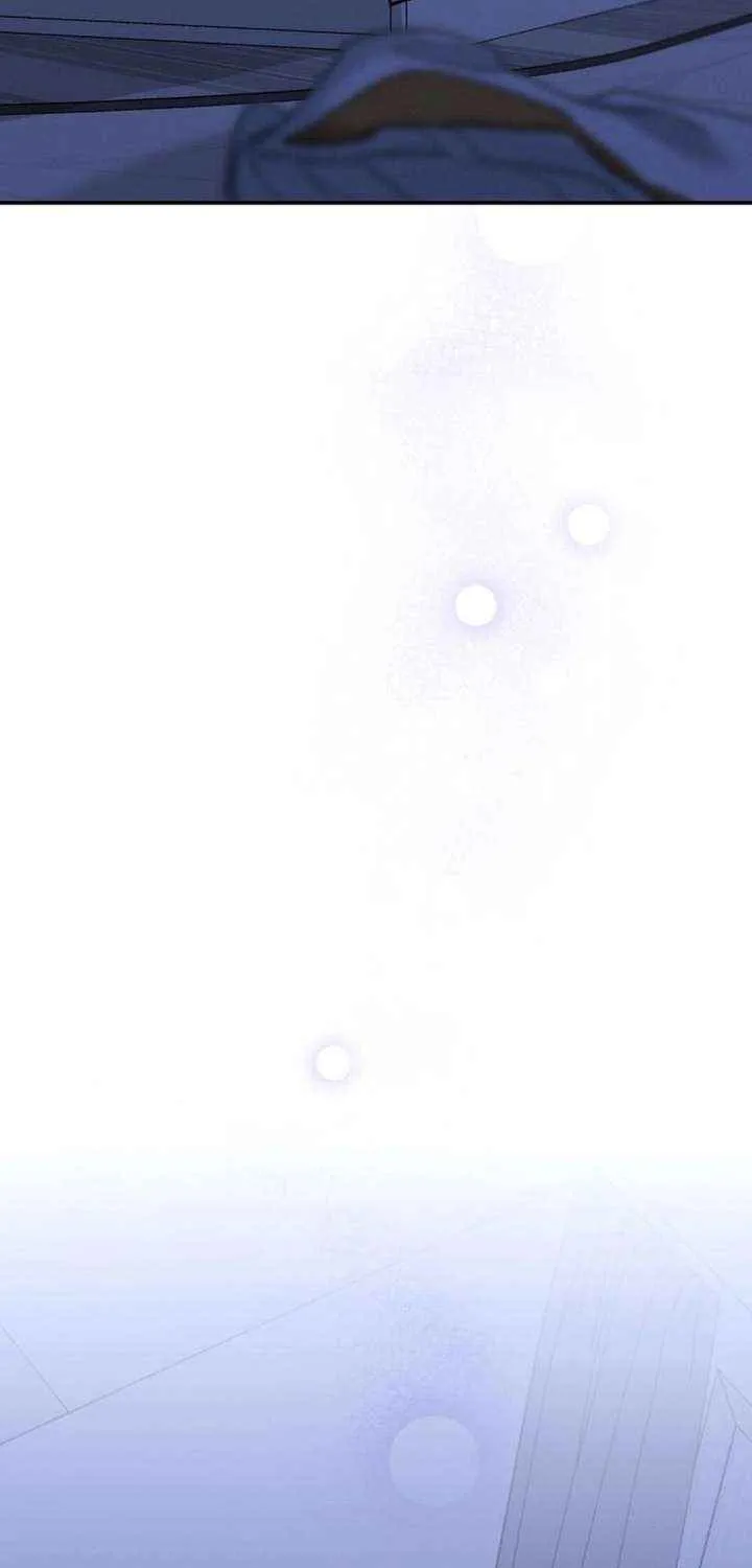 Read In Between EN Manga Online