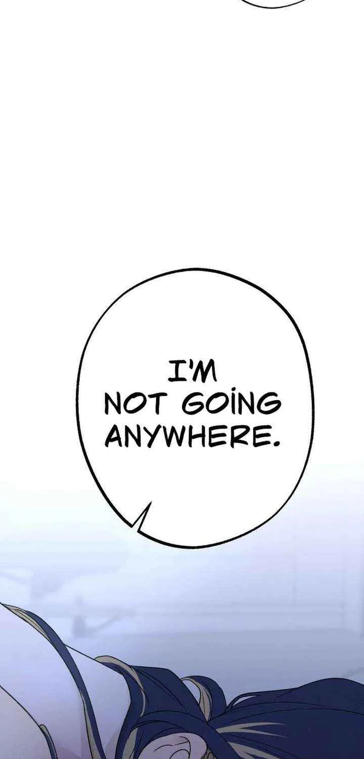 Read In Between EN Manga Online