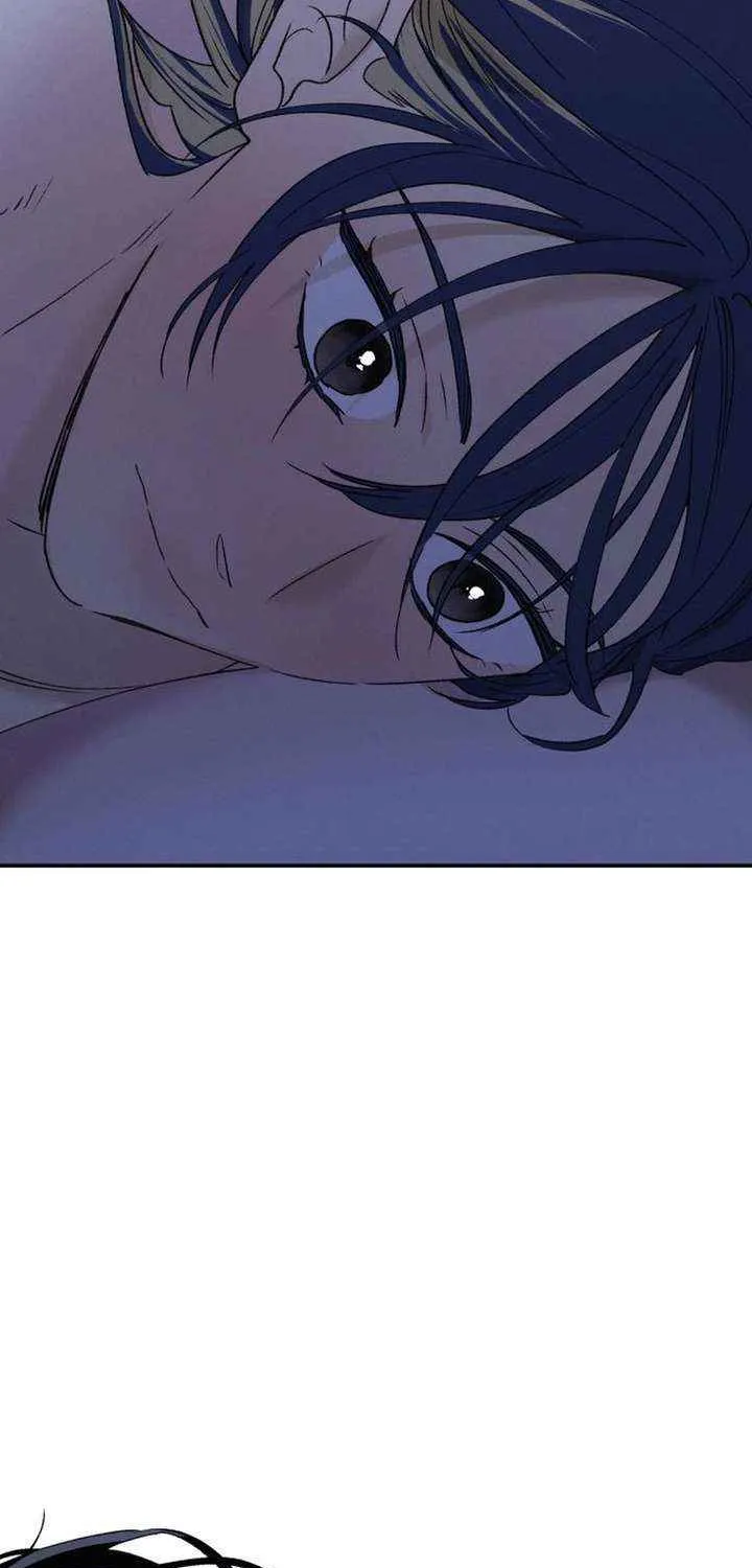 Read In Between EN Manga Online
