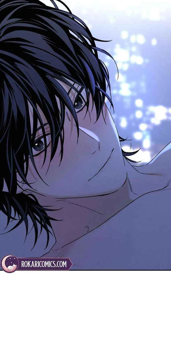 Read In Between EN Manga Online