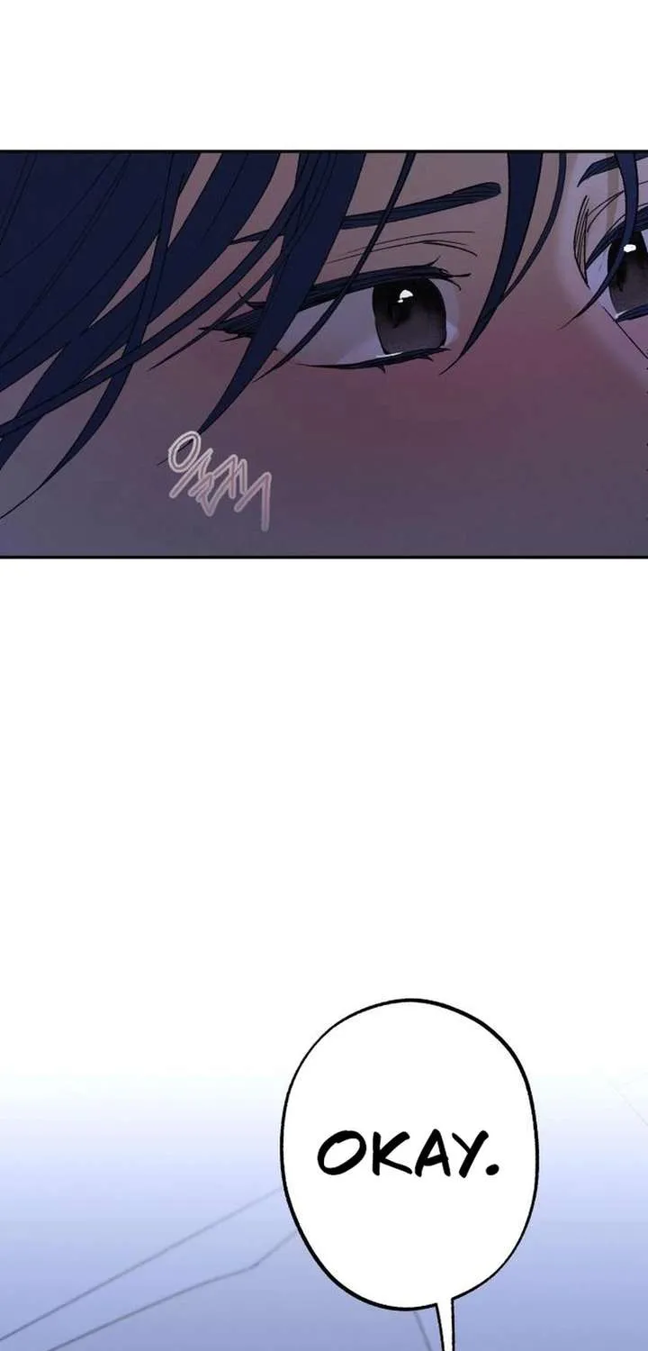 Read In Between EN Manga Online
