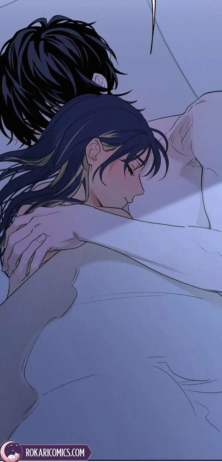 Read In Between EN Manga Online