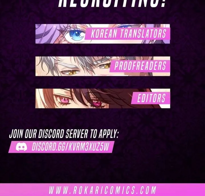 Read In Between EN Manga Online