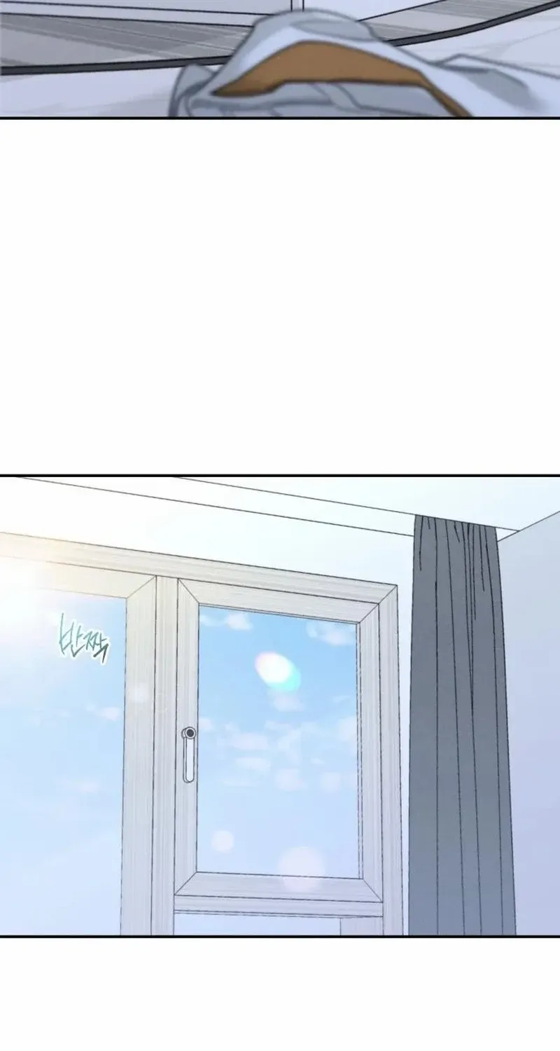 Read In Between EN Manga Online