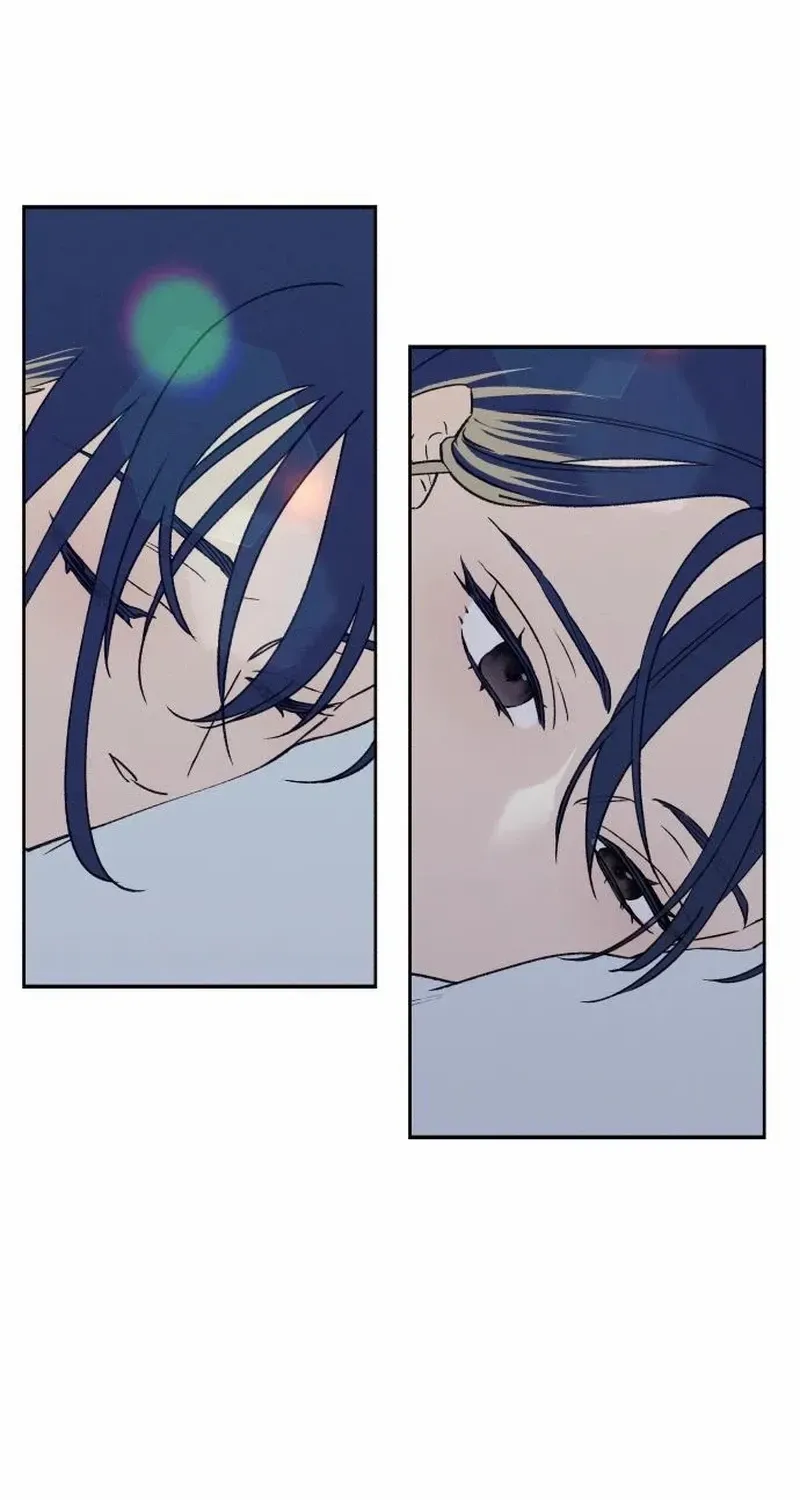 Read In Between EN Manga Online