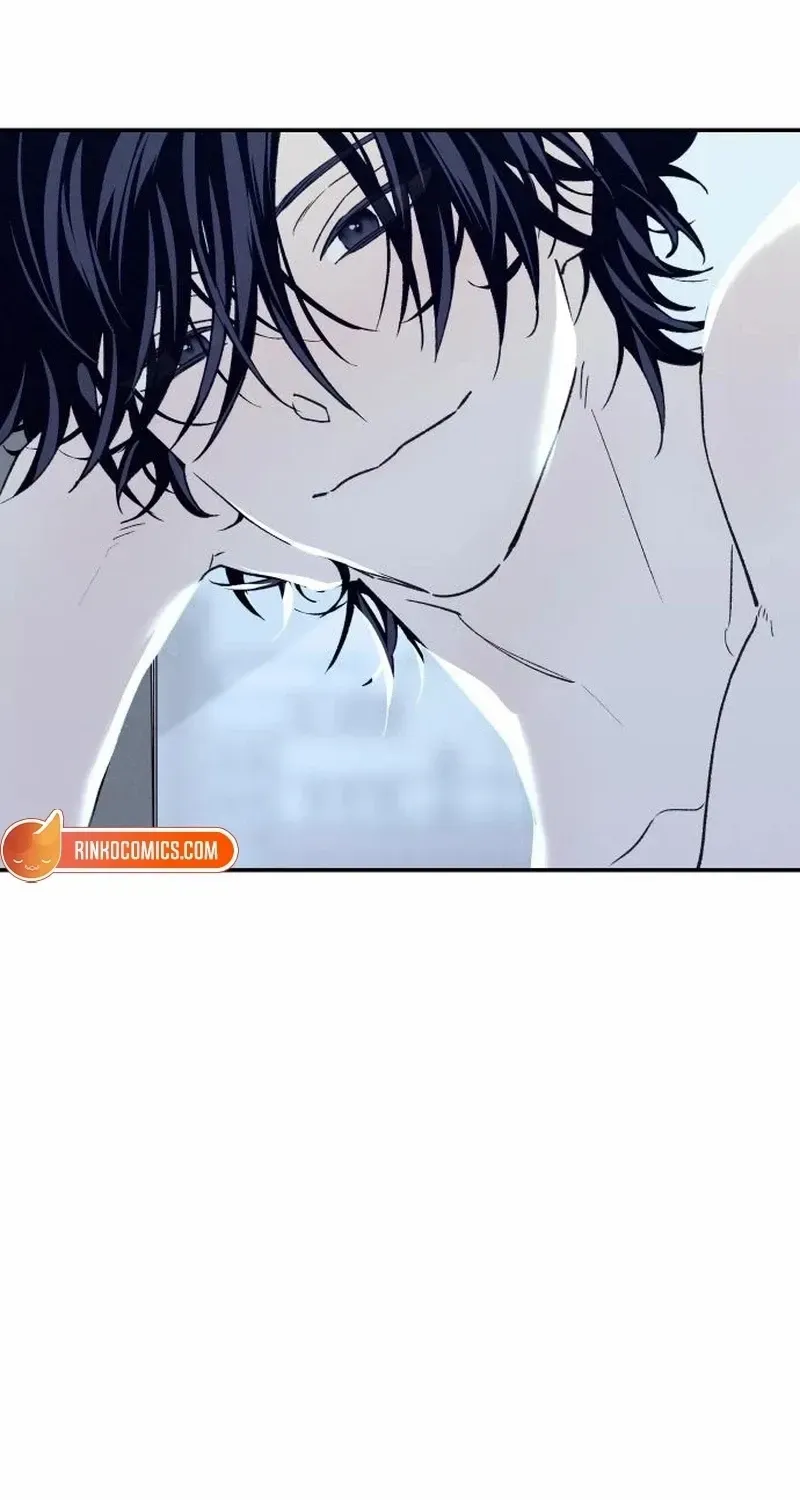 Read In Between EN Manga Online