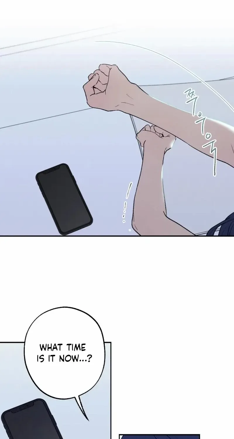 Read In Between EN Manga Online