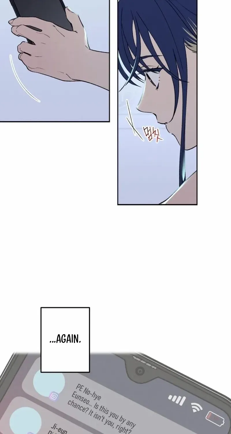 Read In Between EN Manga Online