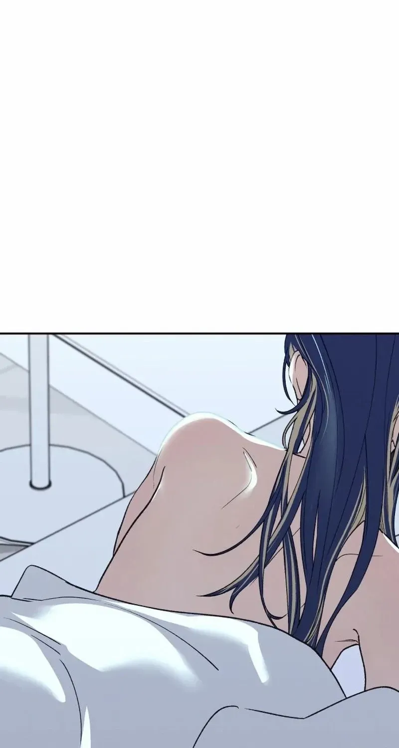 Read In Between EN Manga Online