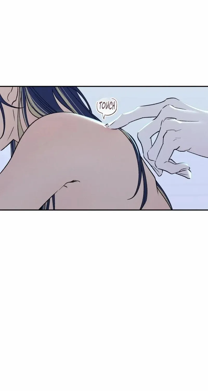 Read In Between EN Manga Online