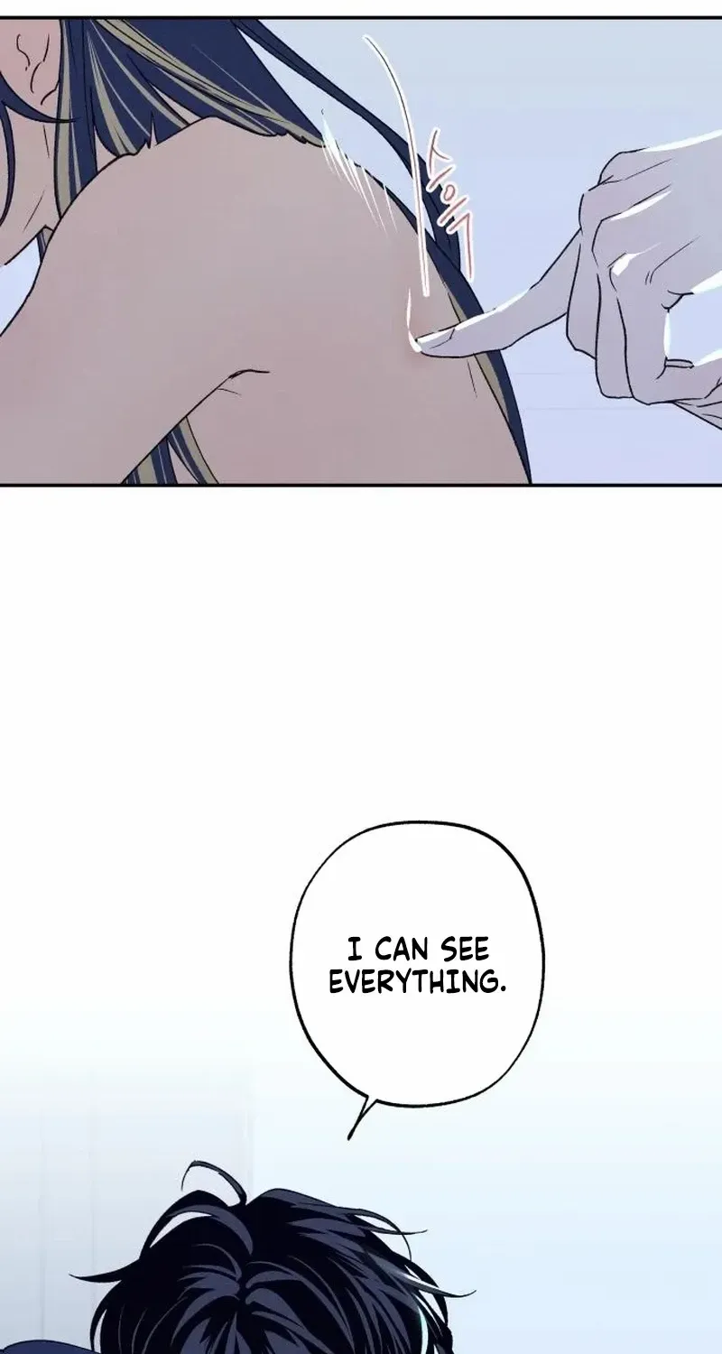 Read In Between EN Manga Online
