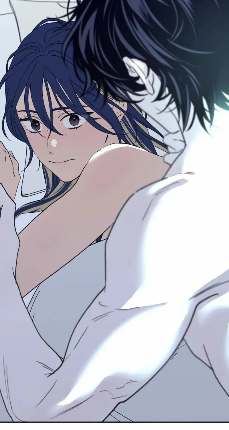 Read In Between EN Manga Online