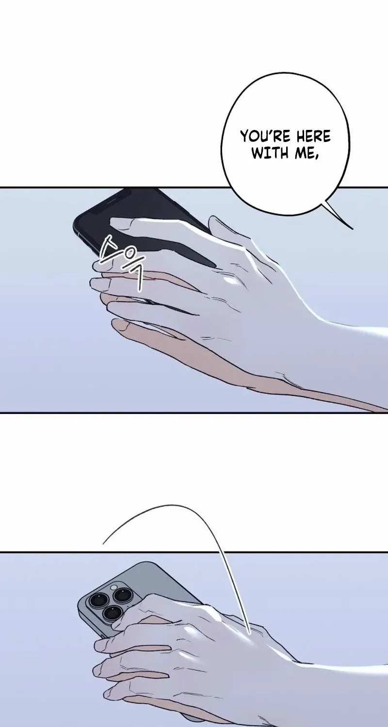 Read In Between EN Manga Online
