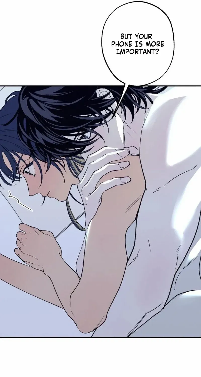 Read In Between EN Manga Online