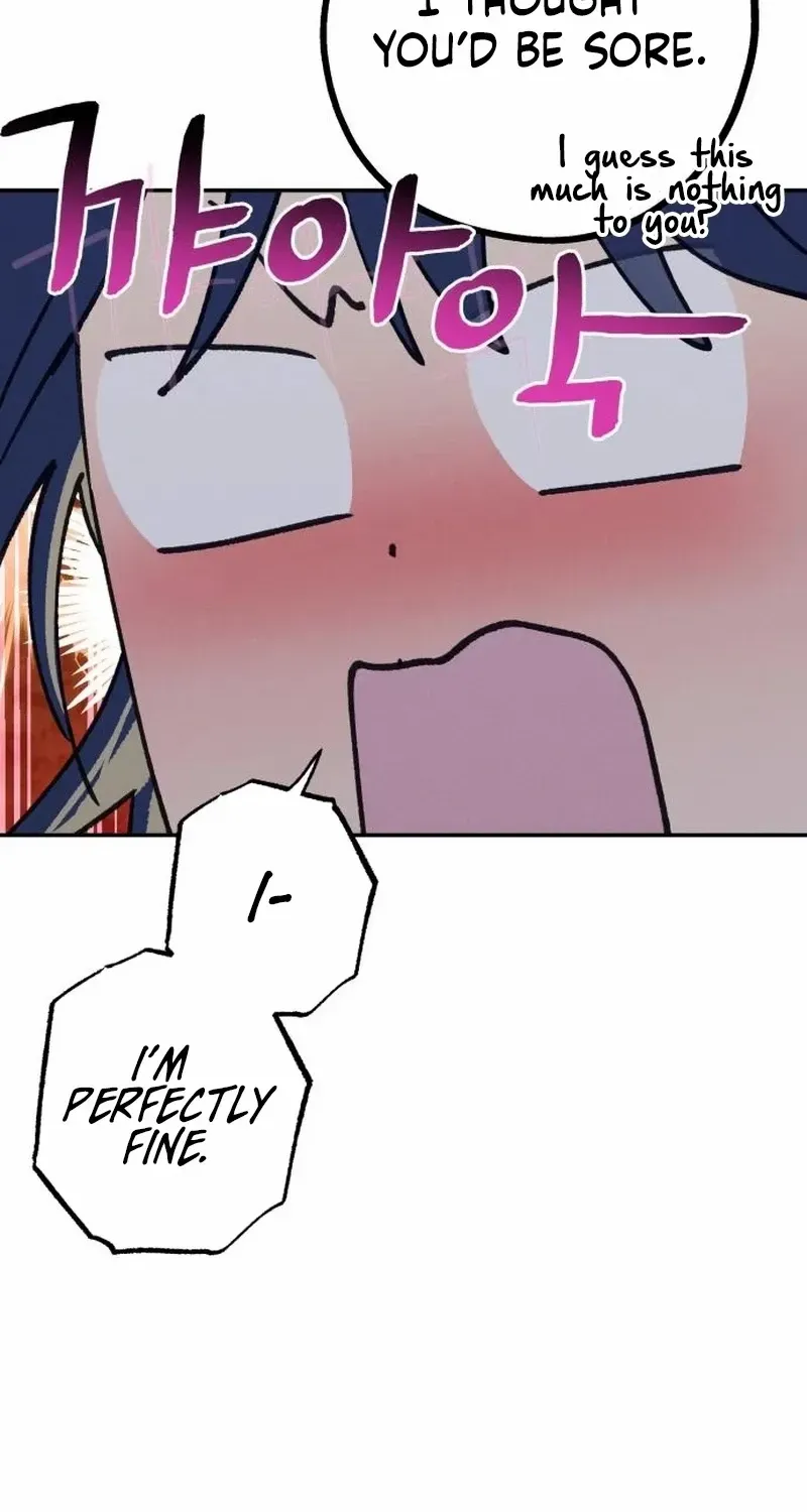 Read In Between EN Manga Online