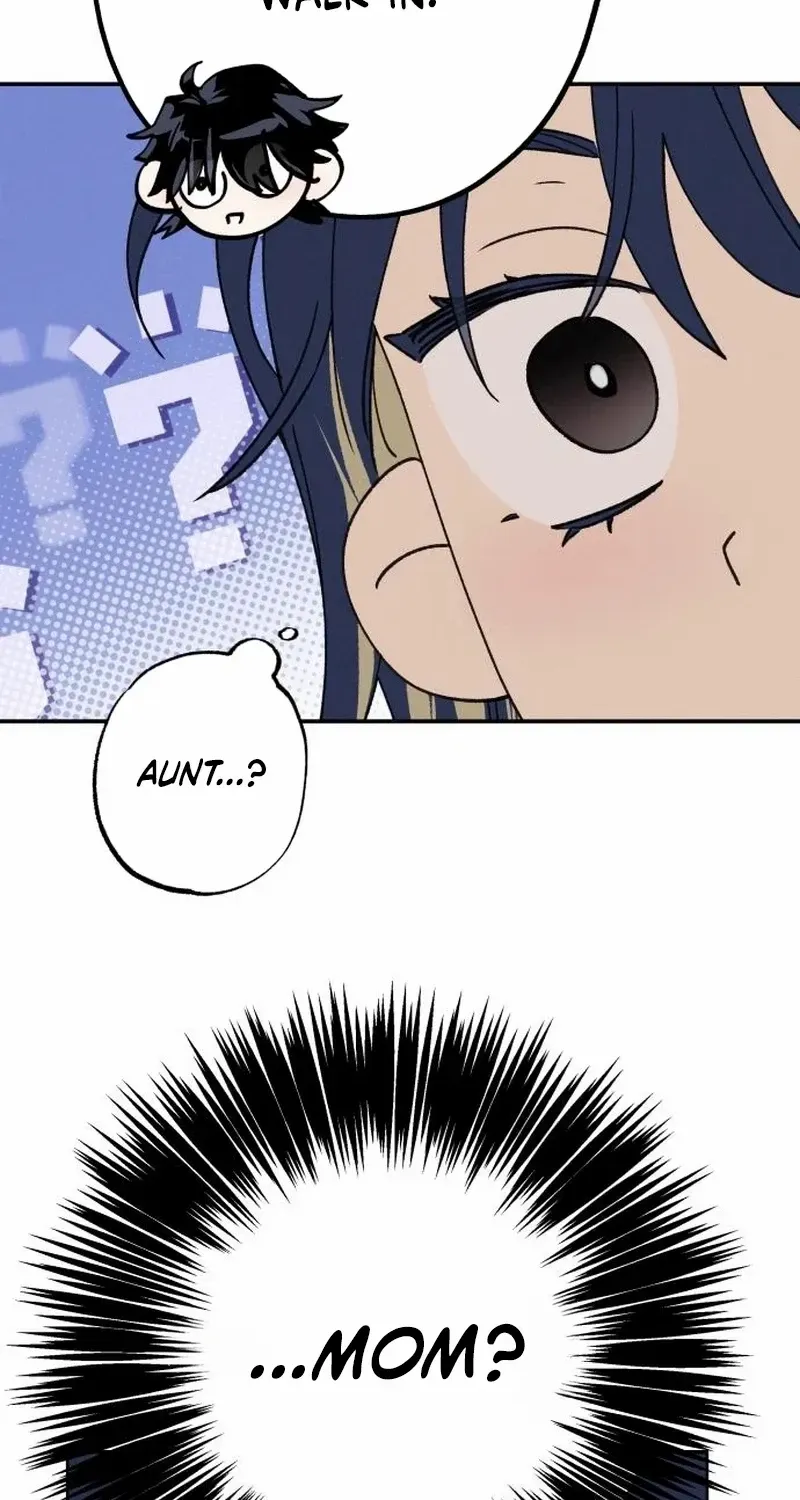 Read In Between EN Manga Online