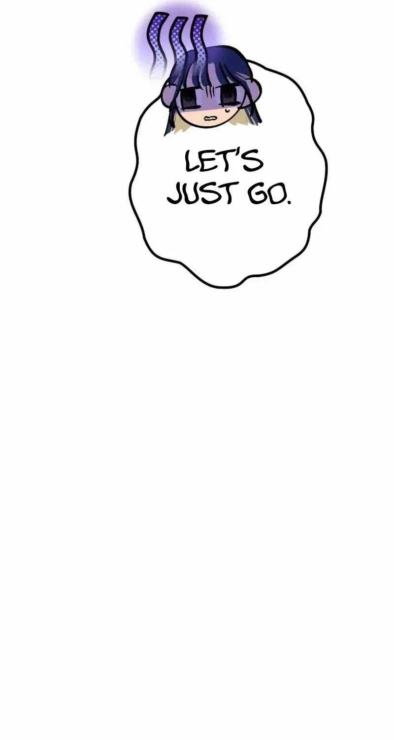 Read In Between EN Manga Online