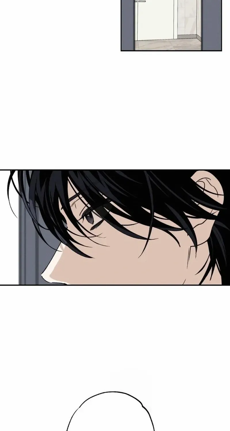 Read In Between EN Manga Online