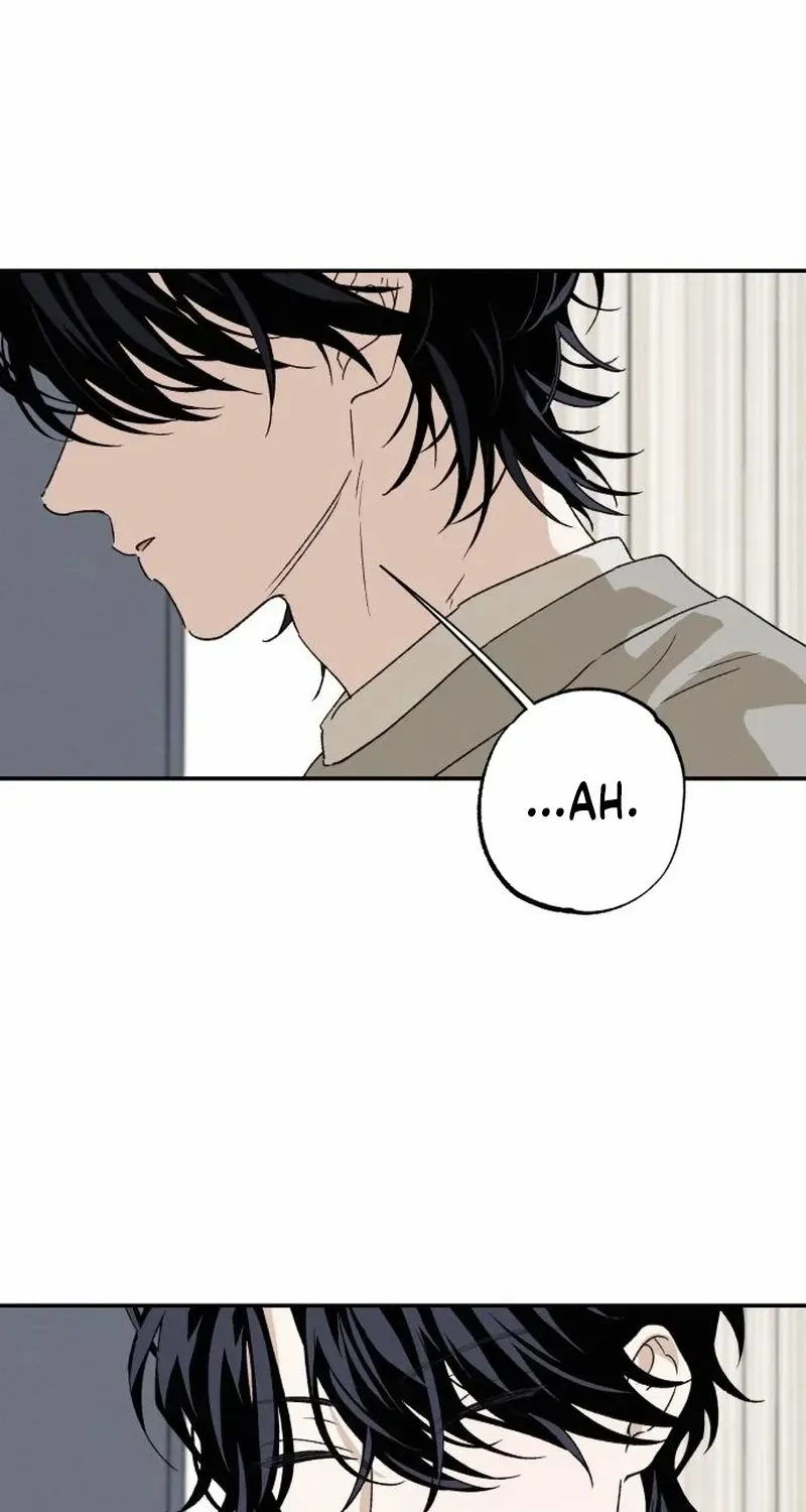 Read In Between EN Manga Online