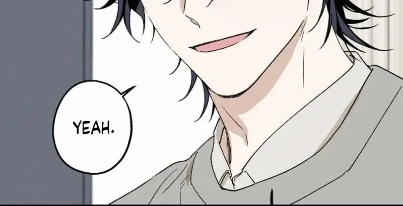 Read In Between EN Manga Online