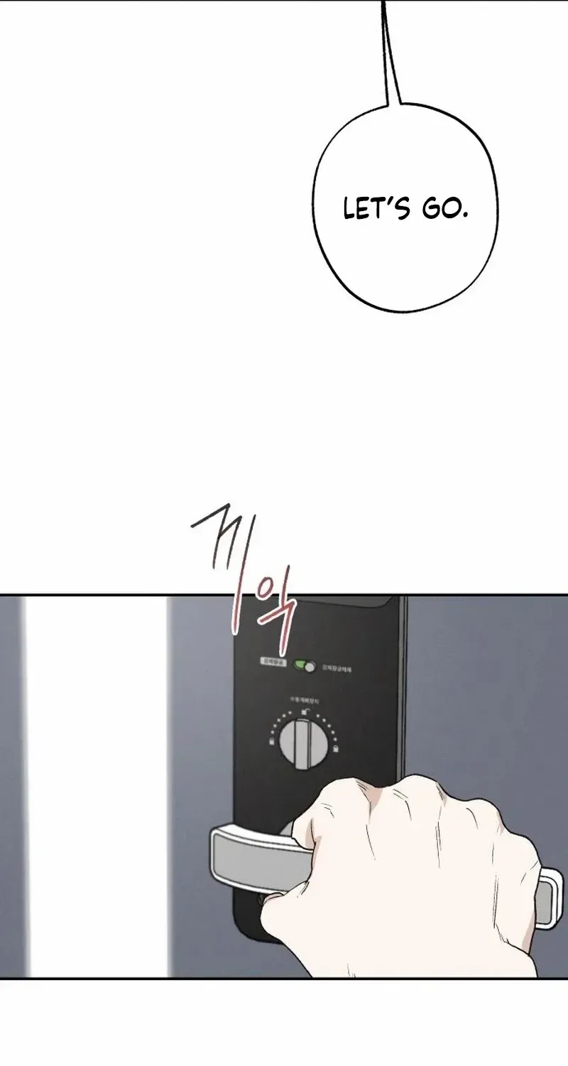 Read In Between EN Manga Online