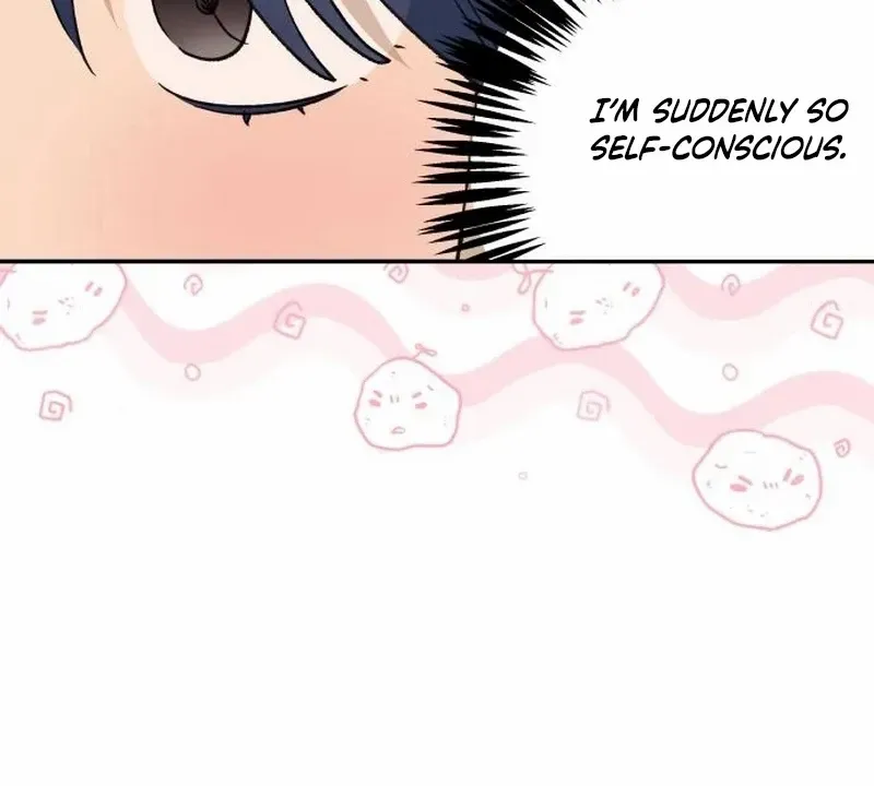 Read In Between EN Manga Online