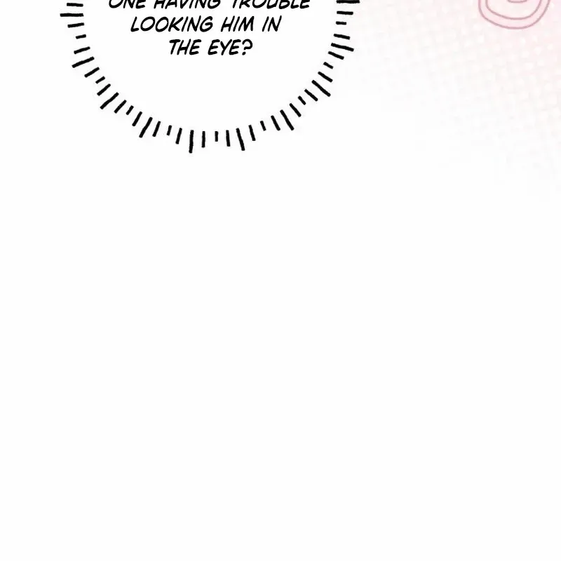 Read In Between EN Manga Online